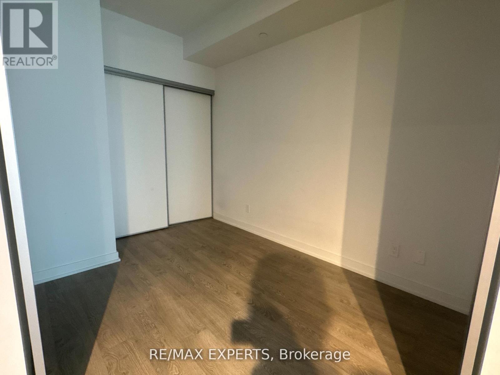 2211 - 1926 Lake Shore Boulevard W, Toronto, Ontario  M6S 1A1 - Photo 28 - W12674212