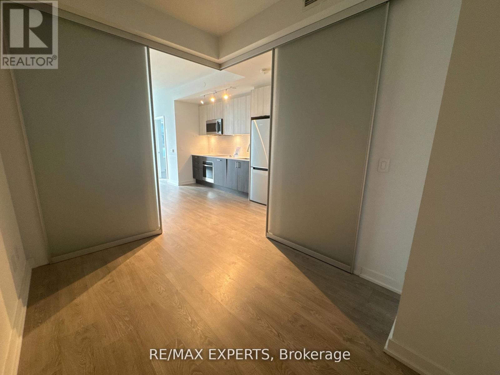 2211 - 1926 Lake Shore Boulevard W, Toronto, Ontario  M6S 1A1 - Photo 29 - W12674212