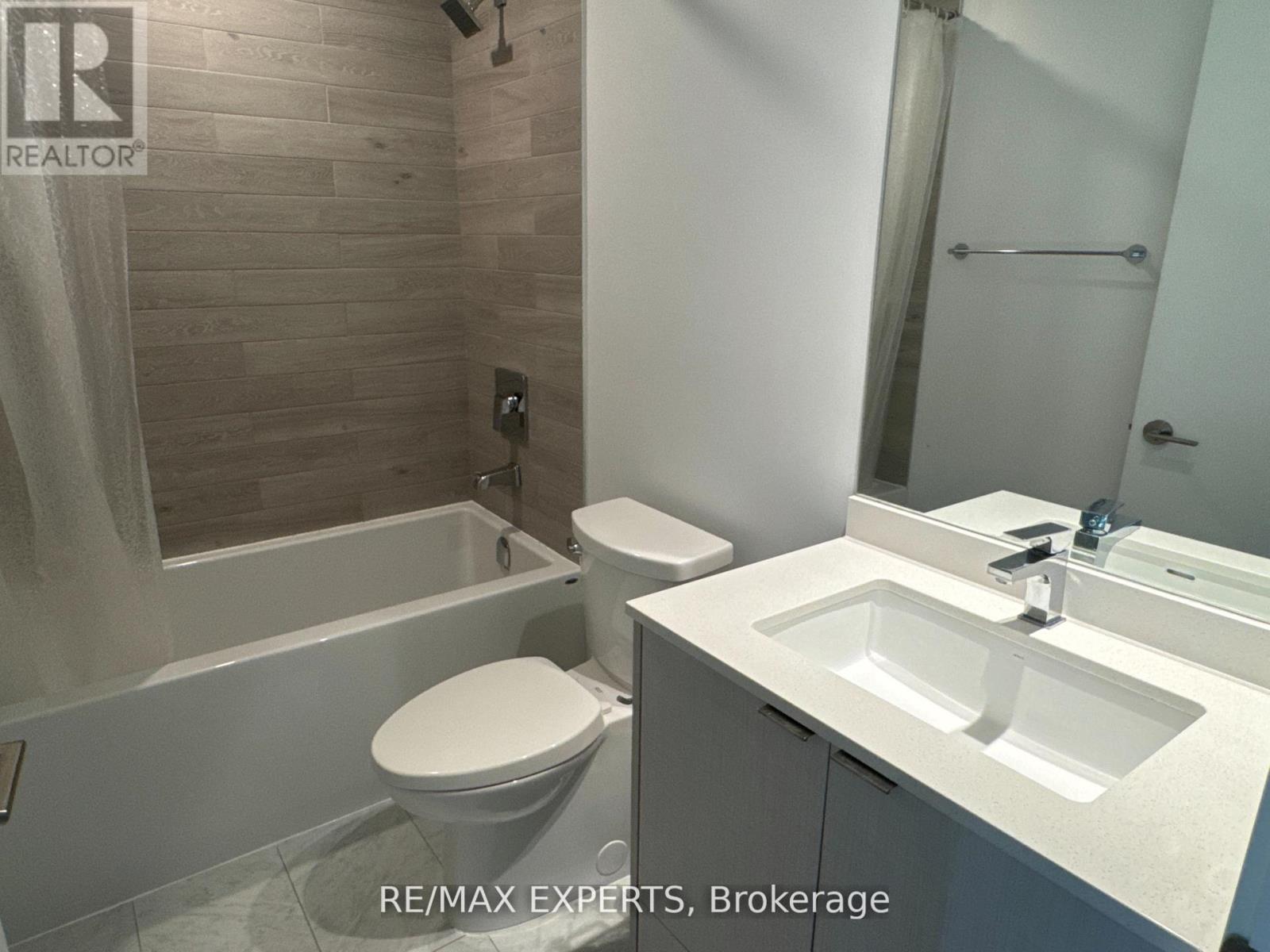 2211 - 1926 Lake Shore Boulevard W, Toronto, Ontario  M6S 1A1 - Photo 30 - W12674212