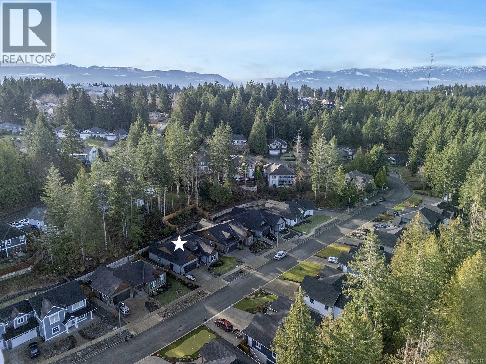 3221 Klanawa Cres, Courtenay, British Columbia  V9N 0H4 - Photo 11 - 1022677