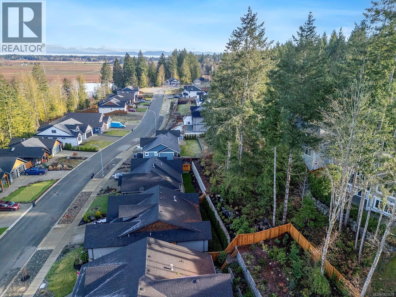 3221 Klanawa Cres, Courtenay, British Columbia  V9N 0H4 - Photo 41 - 1022677