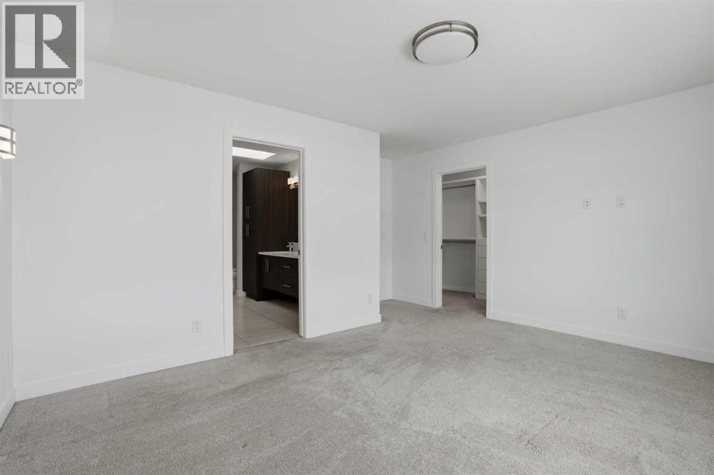 2312 Westmount Road Nw, Calgary, Alberta  T2N 3N6 - Photo 31 - A2276746