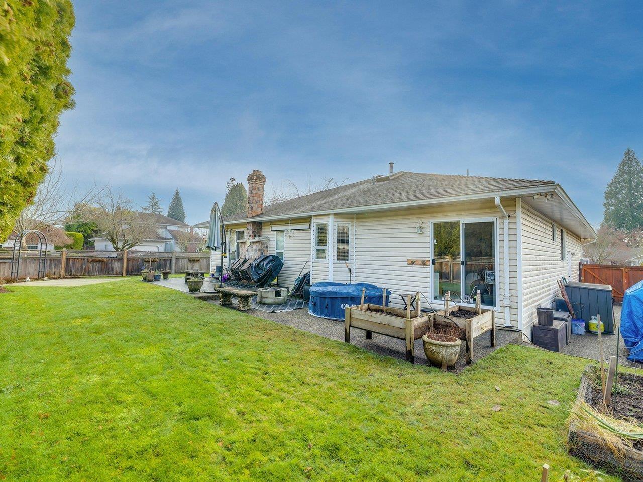 16347 12 Avenue, Surrey, British Columbia  V4A 8C3 - Photo 26 - R3077146