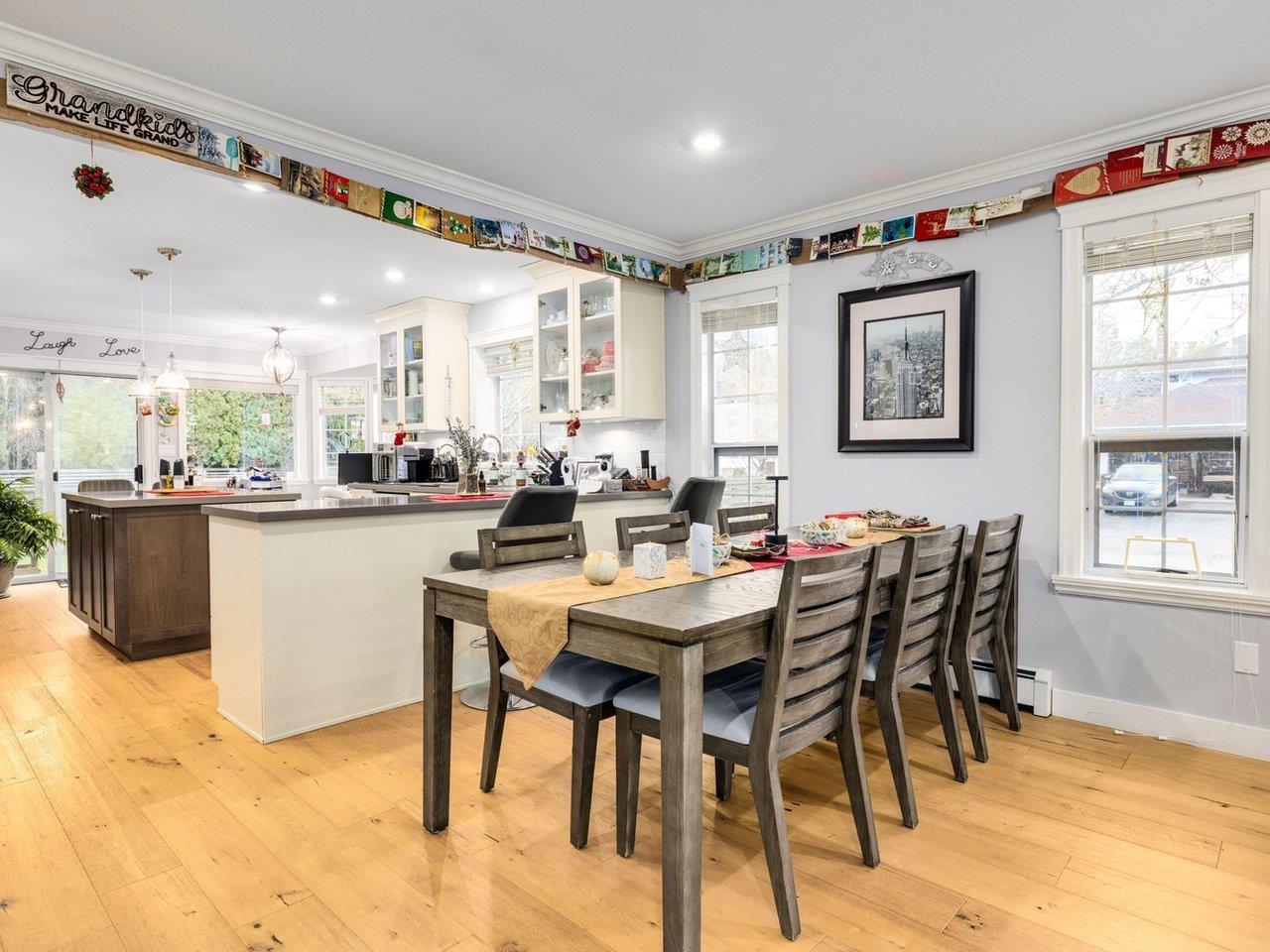 16347 12 Avenue, Surrey, British Columbia  V4A 8C3 - Photo 9 - R3077146