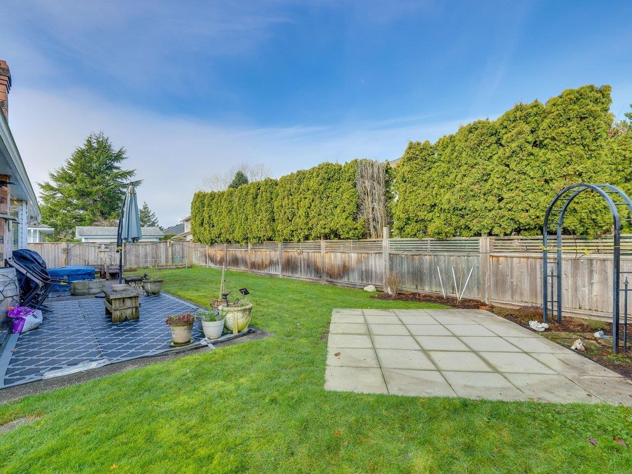 16347 12 Avenue, Surrey, British Columbia  V4A 8C3 - Photo 25 - R3077146