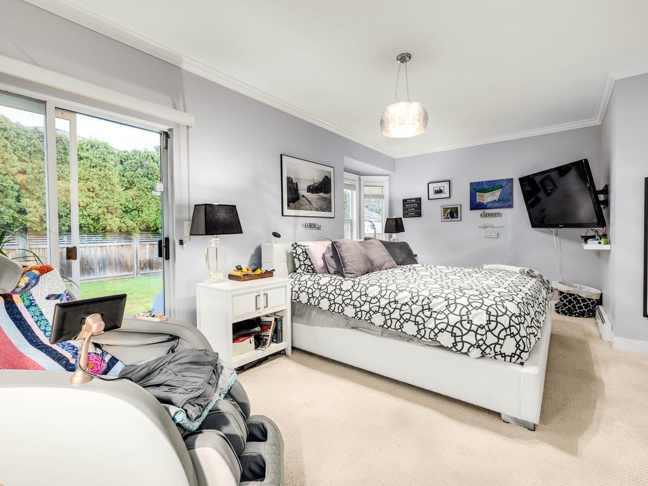 16347 12 Avenue, Surrey, British Columbia  V4A 8C3 - Photo 16 - R3077146