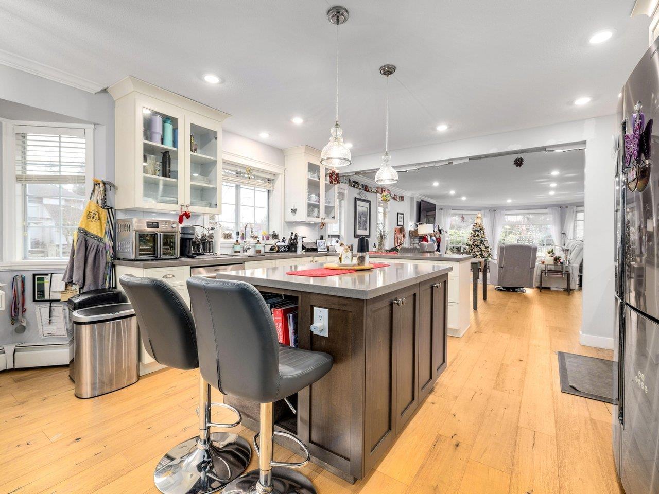 16347 12 Avenue, Surrey, British Columbia  V4A 8C3 - Photo 13 - R3077146