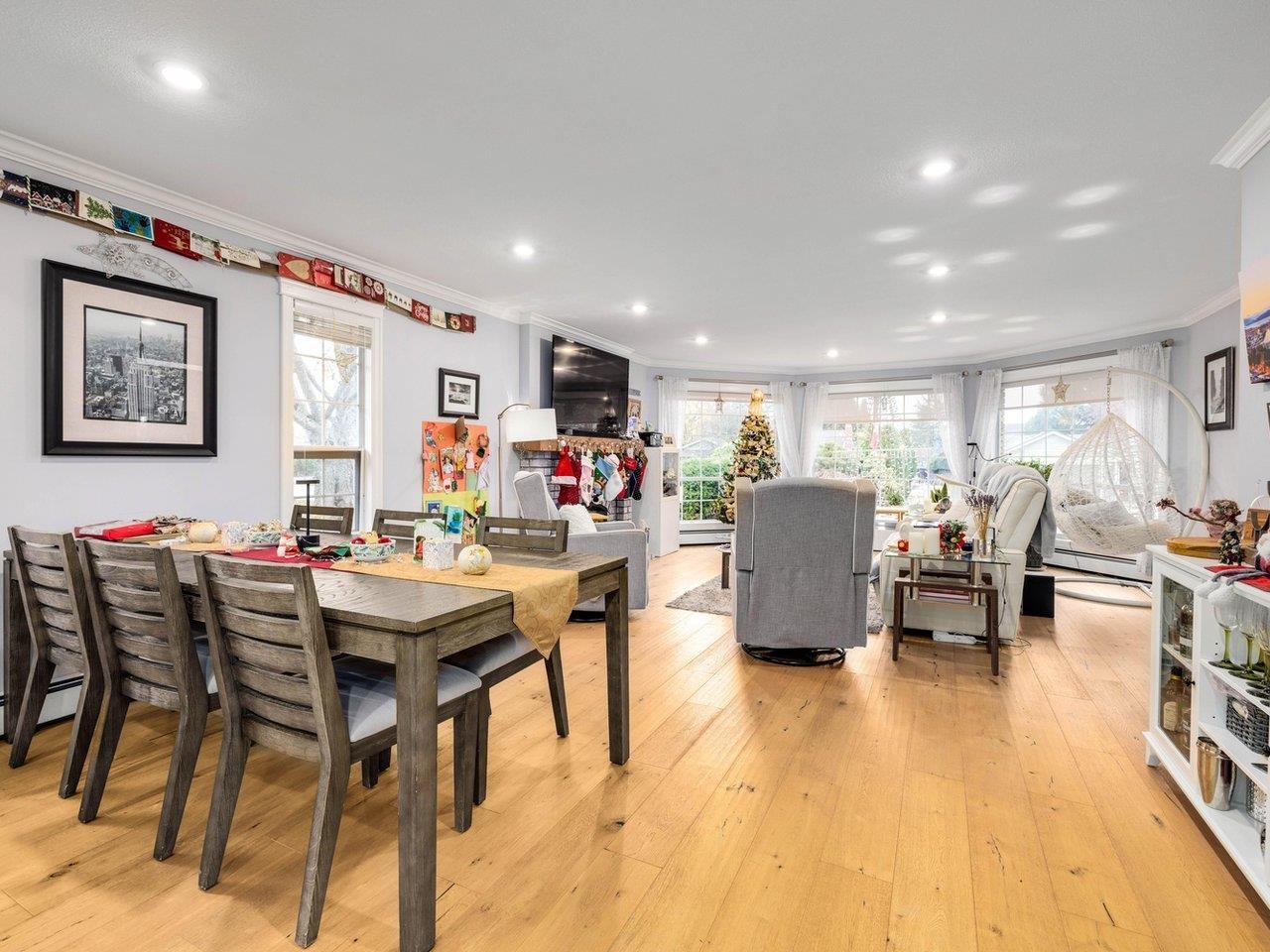 16347 12 Avenue, Surrey, British Columbia  V4A 8C3 - Photo 10 - R3077146