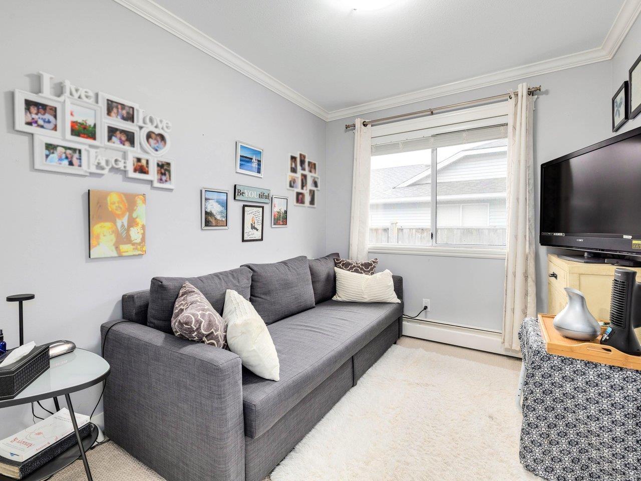 16347 12 Avenue, Surrey, British Columbia  V4A 8C3 - Photo 20 - R3077146