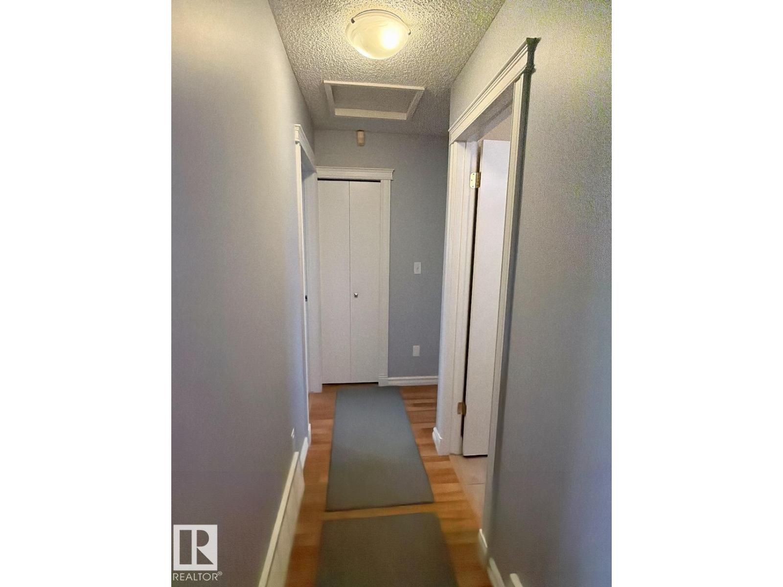 1307 36 St Nw, Edmonton, Alberta  T6L 3G6 - Photo 22 - E4468100