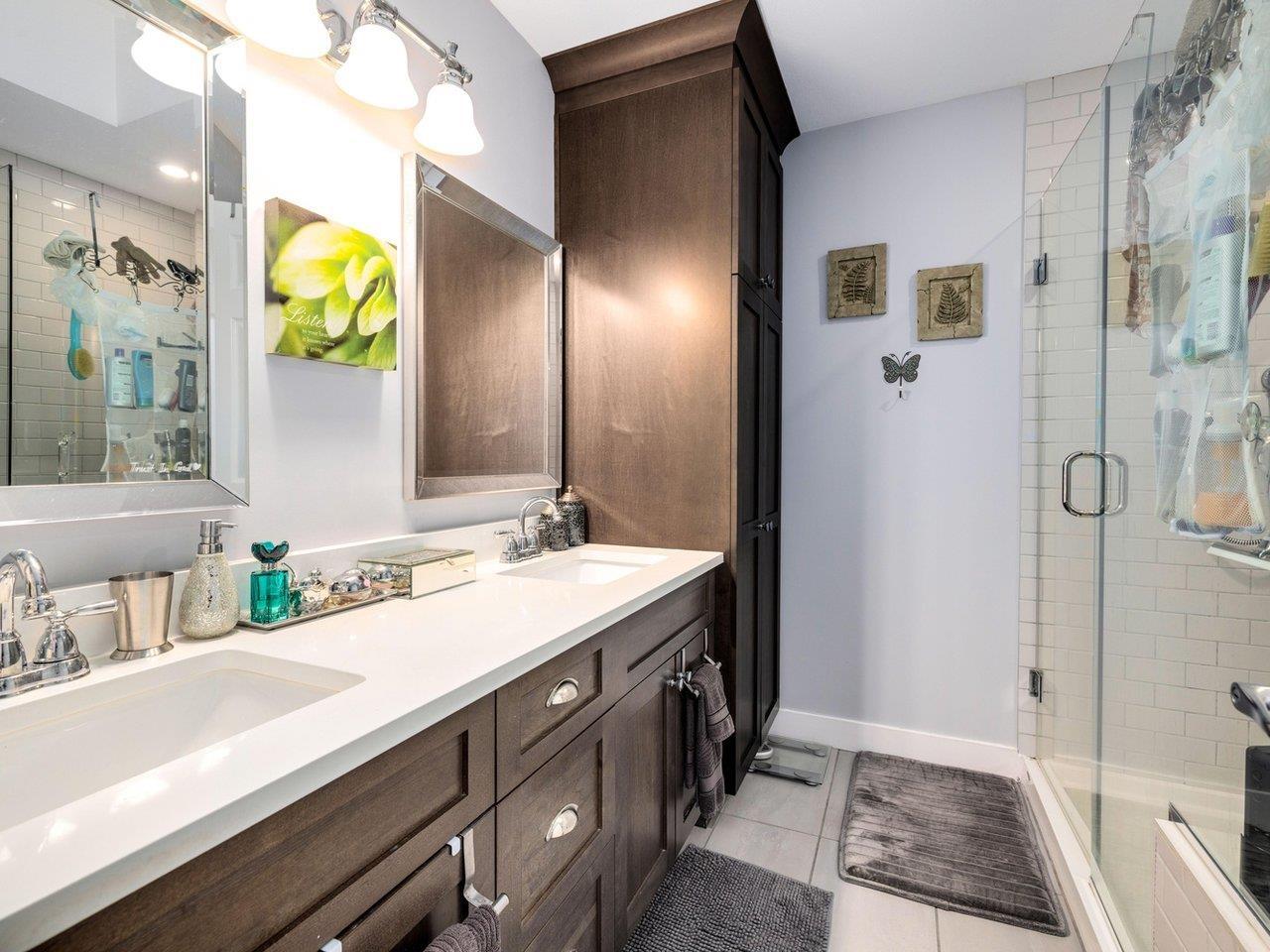 16347 12 Avenue, Surrey, British Columbia  V4A 8C3 - Photo 19 - R3077146