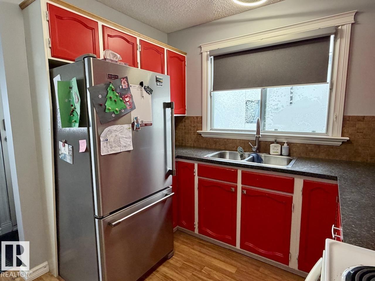 1307 36 St Nw, Edmonton, Alberta  T6L 3G6 - Photo 13 - E4468100