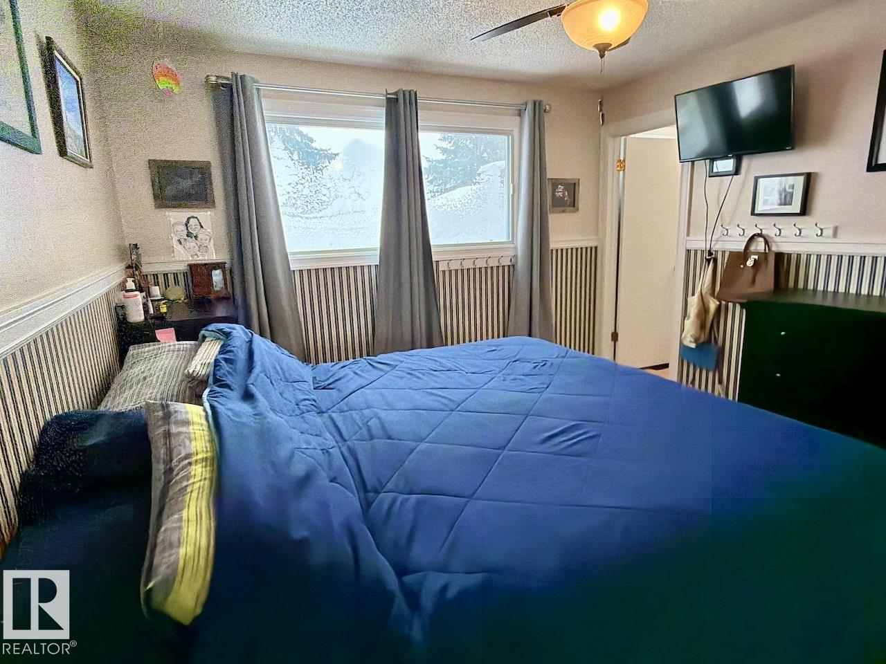 1307 36 St Nw, Edmonton, Alberta  T6L 3G6 - Photo 28 - E4468100