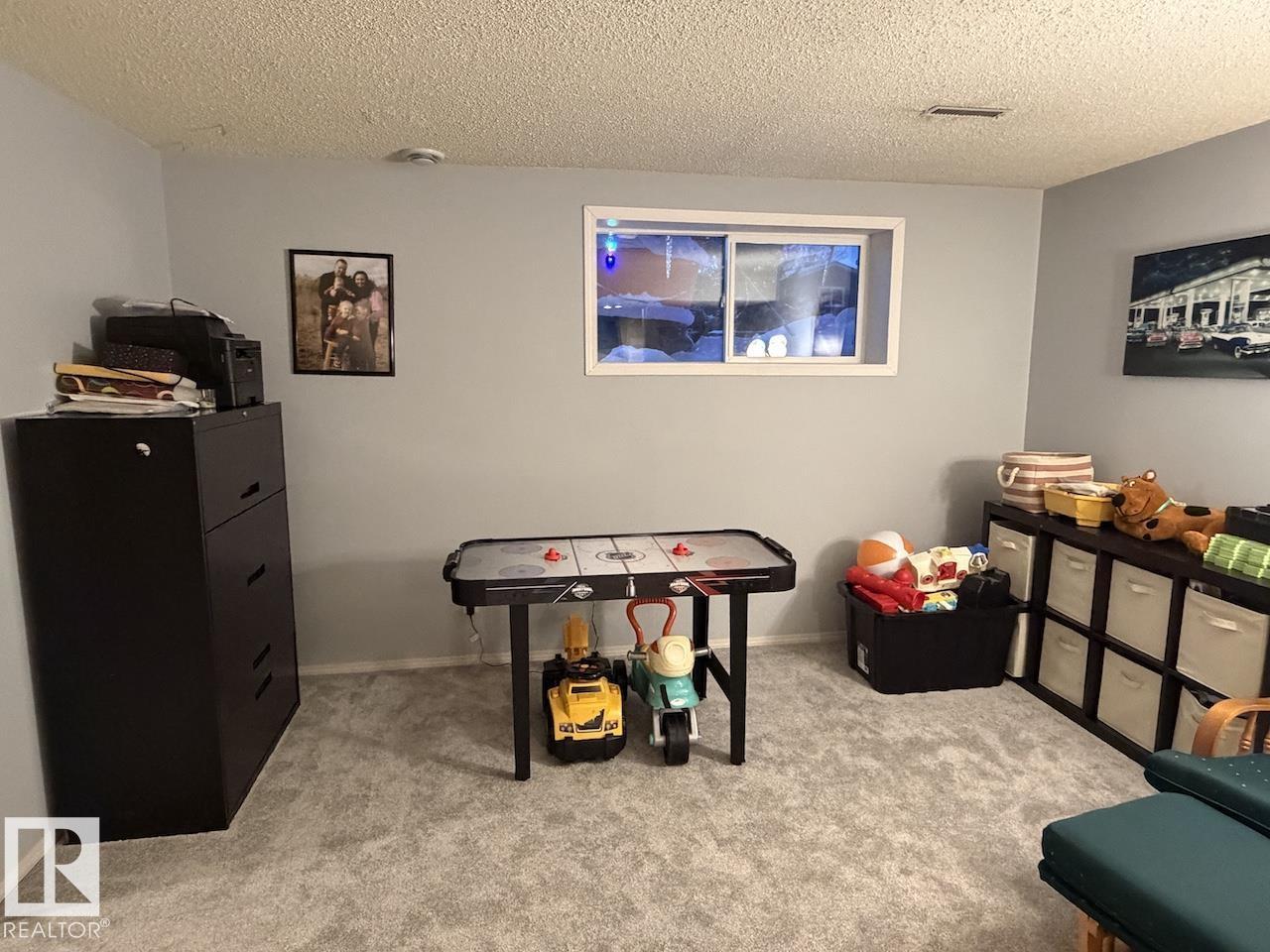 1307 36 St Nw, Edmonton, Alberta  T6L 3G6 - Photo 7 - E4468100