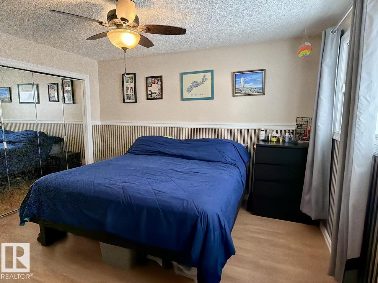 1307 36 St Nw, Edmonton, Alberta  T6L 3G6 - Photo 27 - E4468100