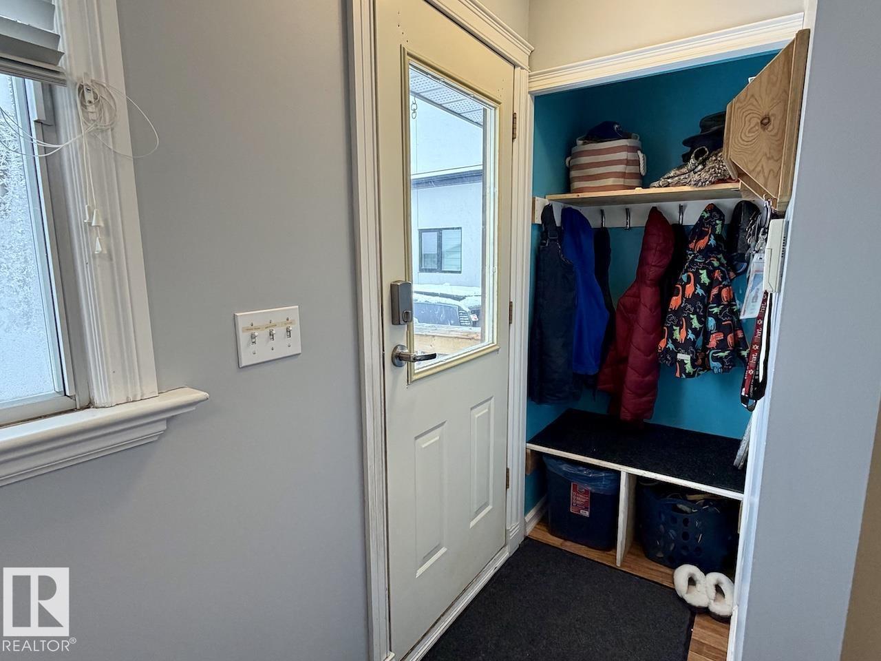 1307 36 St Nw, Edmonton, Alberta  T6L 3G6 - Photo 15 - E4468100