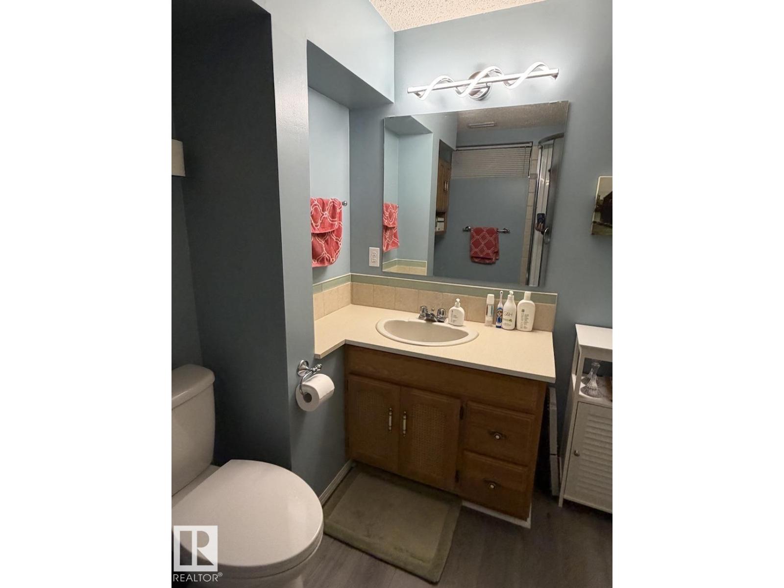 1307 36 St Nw, Edmonton, Alberta  T6L 3G6 - Photo 49 - E4468100