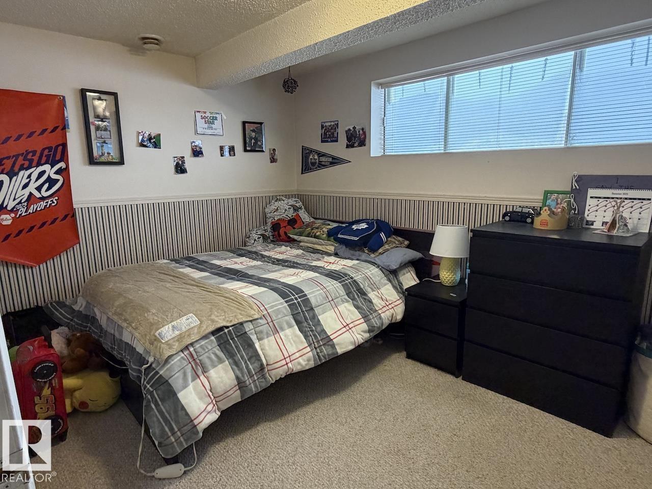 1307 36 St Nw, Edmonton, Alberta  T6L 3G6 - Photo 39 - E4468100