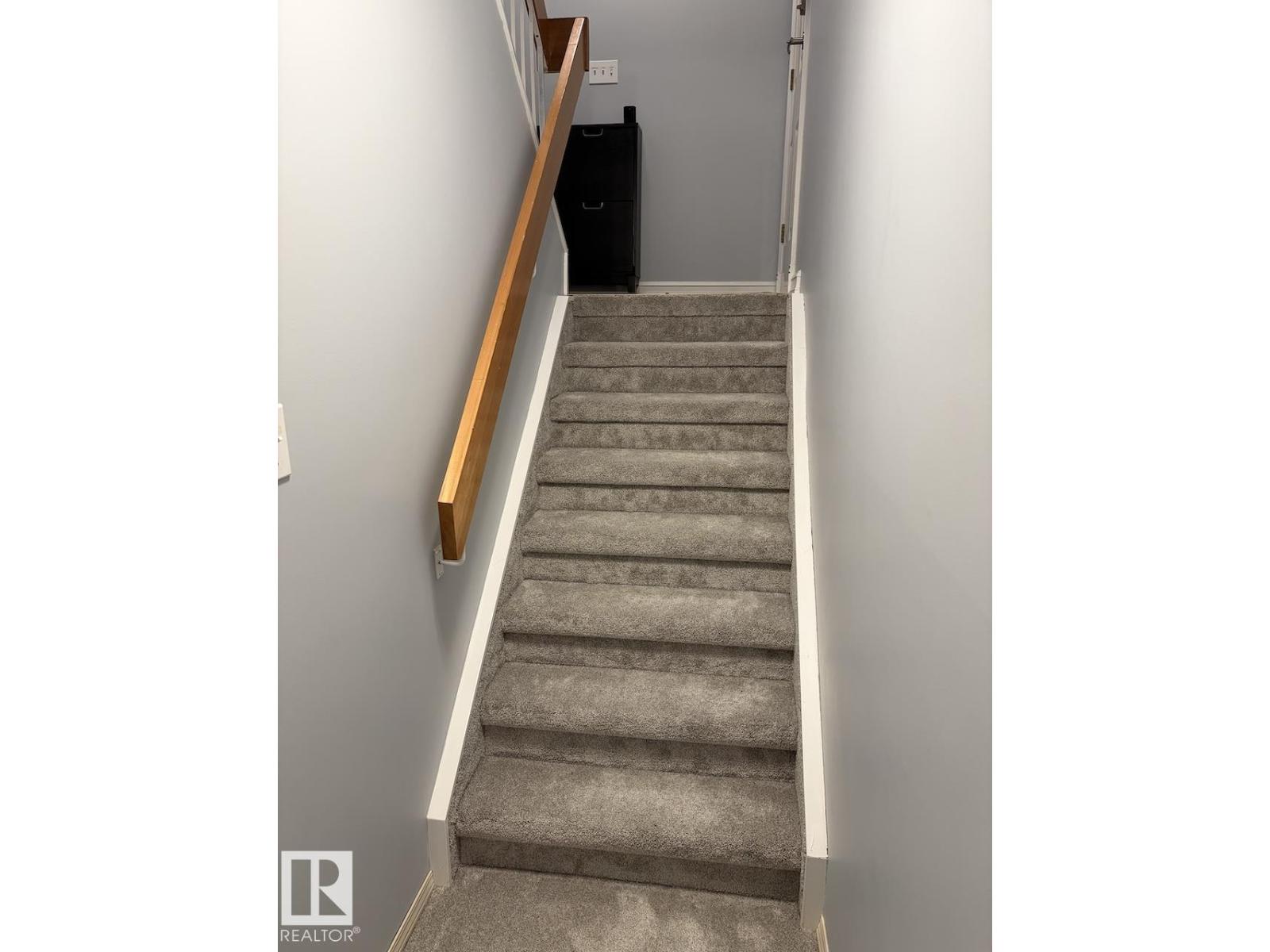 1307 36 St Nw, Edmonton, Alberta  T6L 3G6 - Photo 36 - E4468100