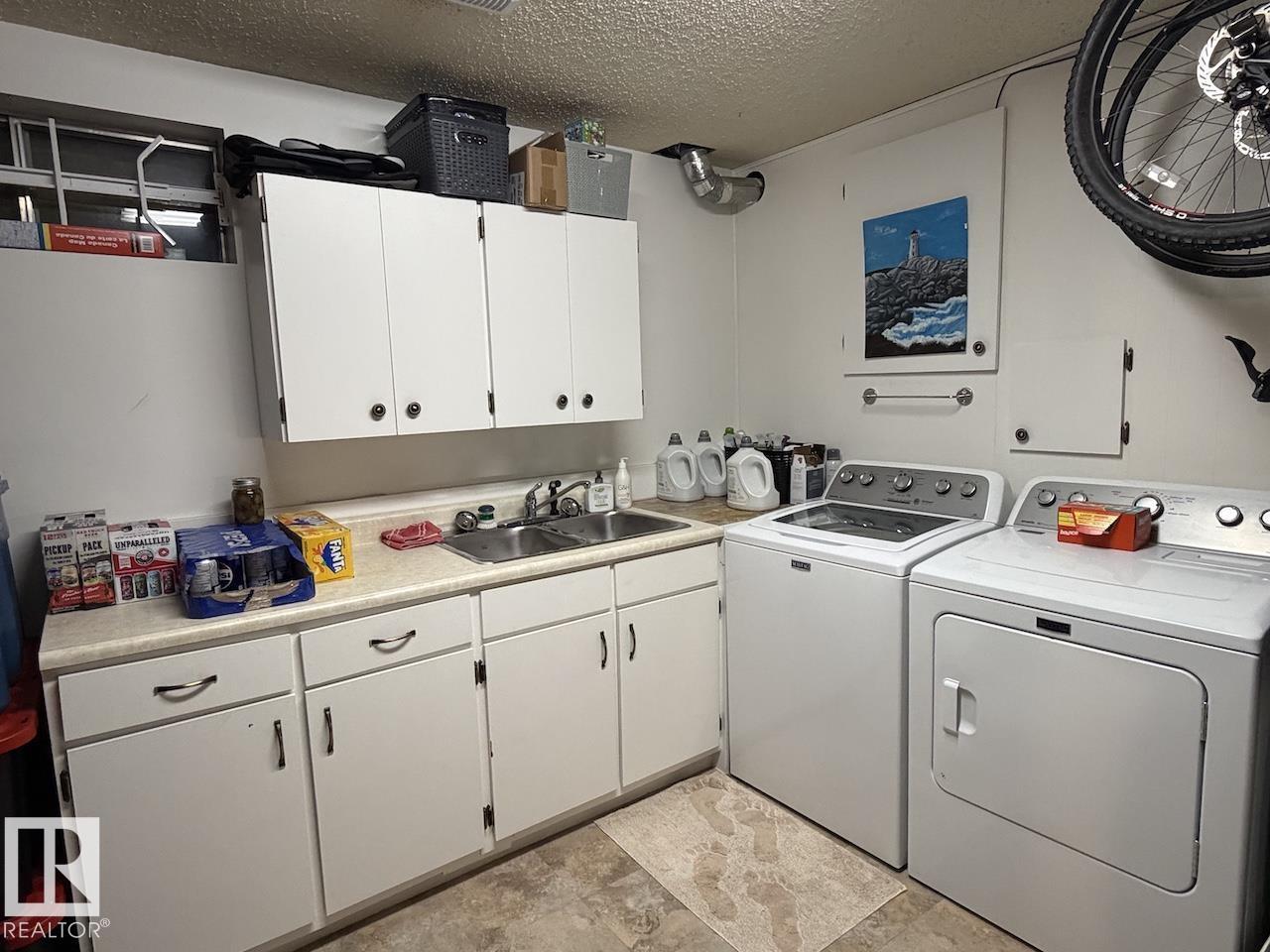 1307 36 St Nw, Edmonton, Alberta  T6L 3G6 - Photo 50 - E4468100