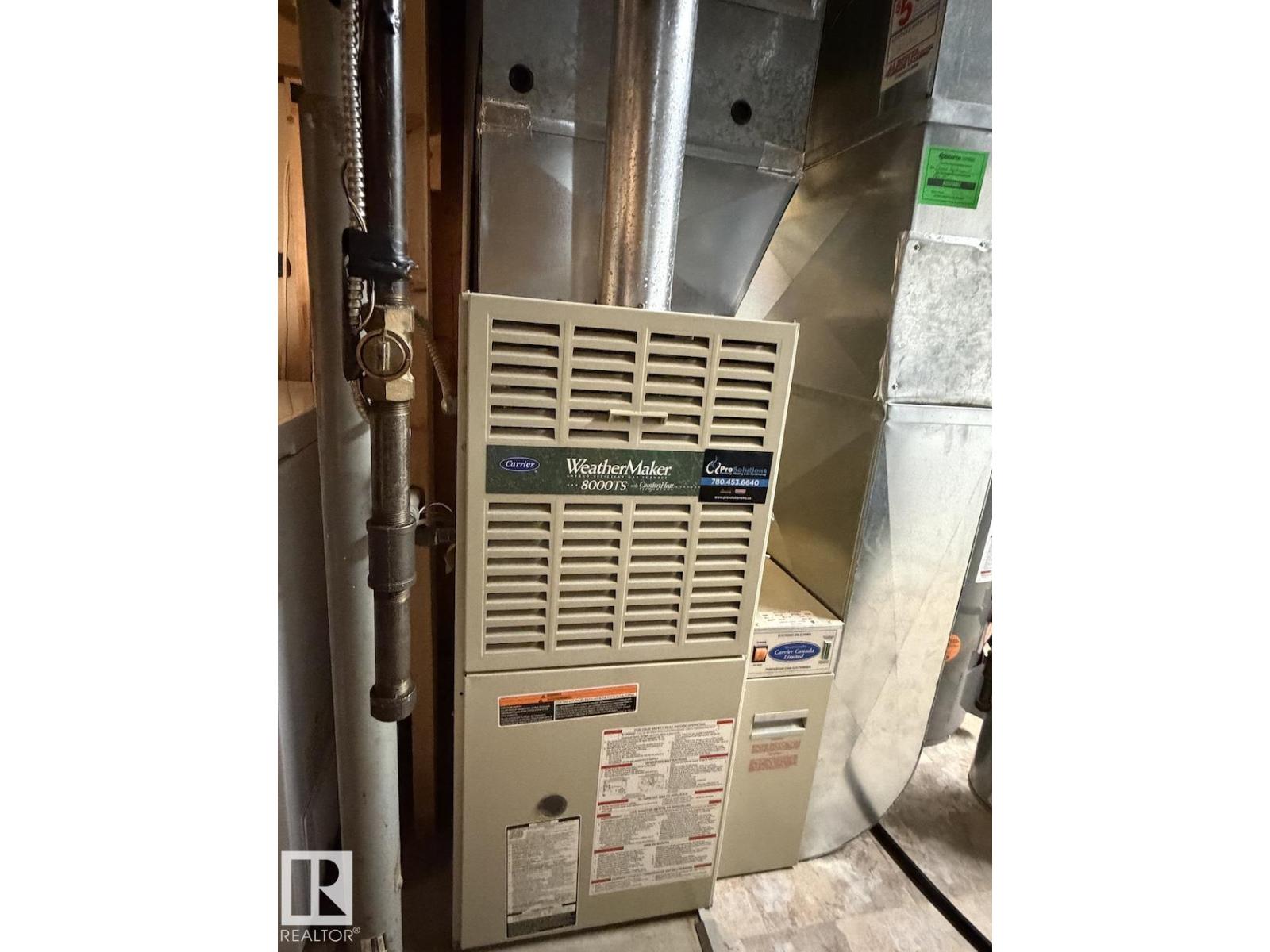 1307 36 St Nw, Edmonton, Alberta  T6L 3G6 - Photo 53 - E4468100