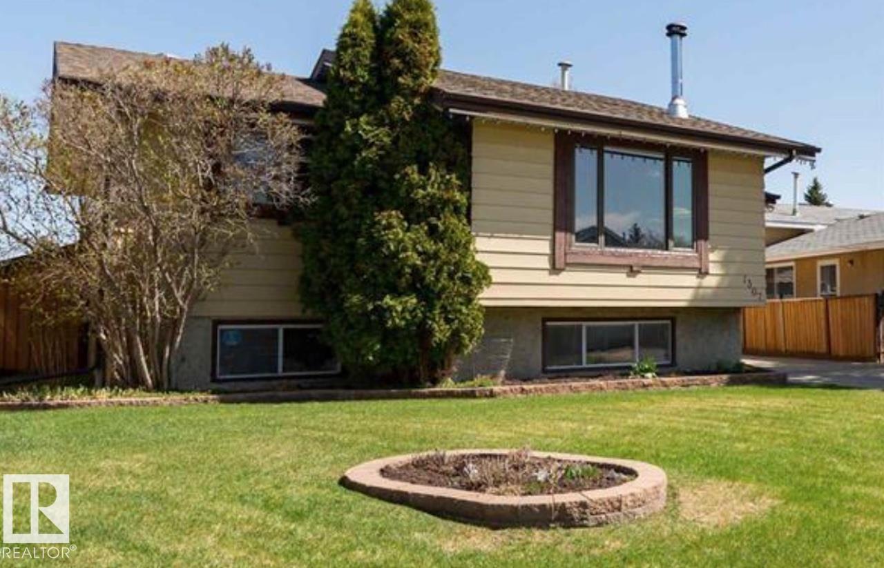 1307 36 St Nw, Edmonton, Alberta  T6L 3G6 - Photo 63 - E4468100