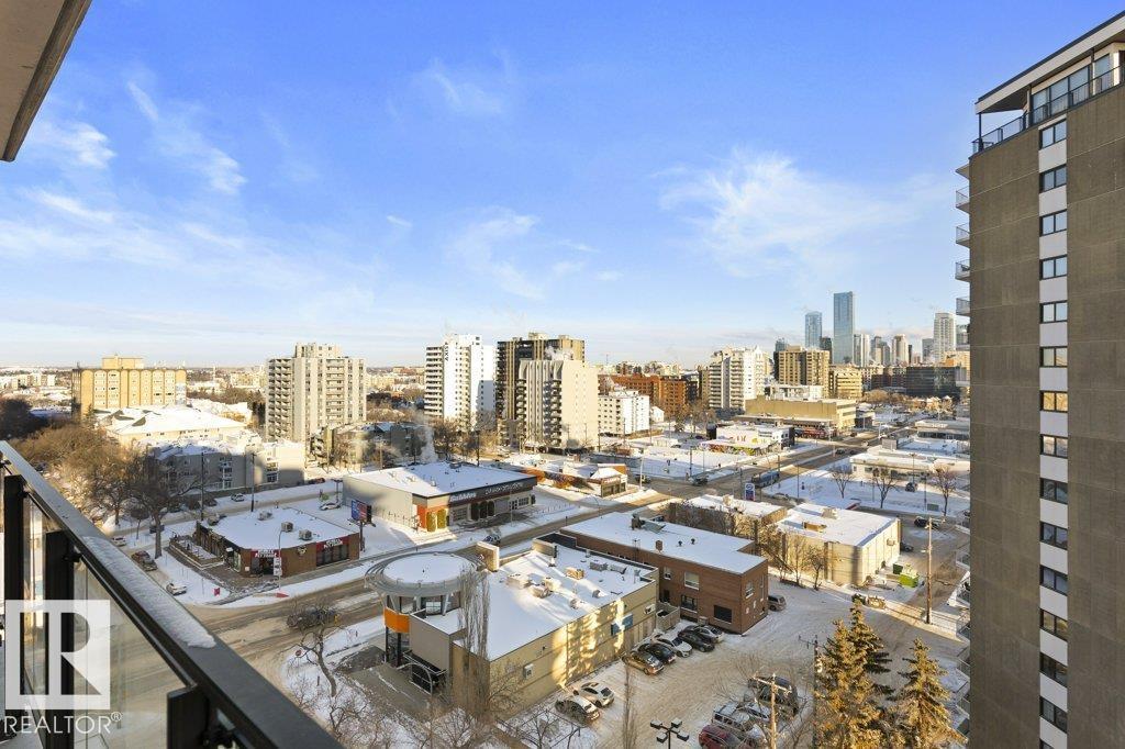 #1104 10046 117 St Nw, Edmonton, Alberta  T5K 1K2 - Photo 22 - E4469323