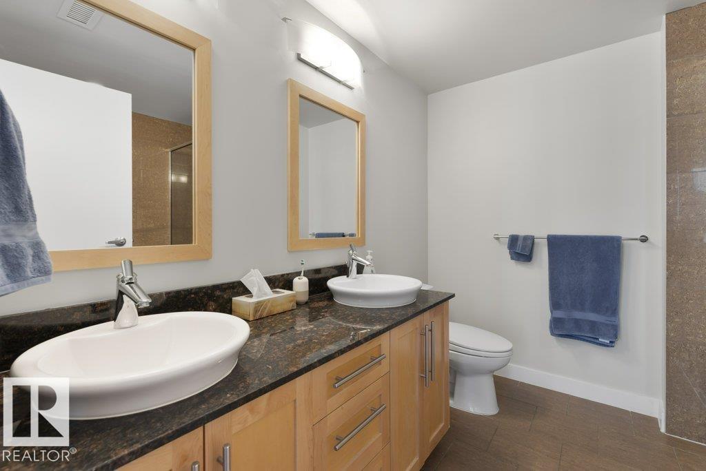 #1104 10046 117 St Nw, Edmonton, Alberta  T5K 1K2 - Photo 18 - E4469323