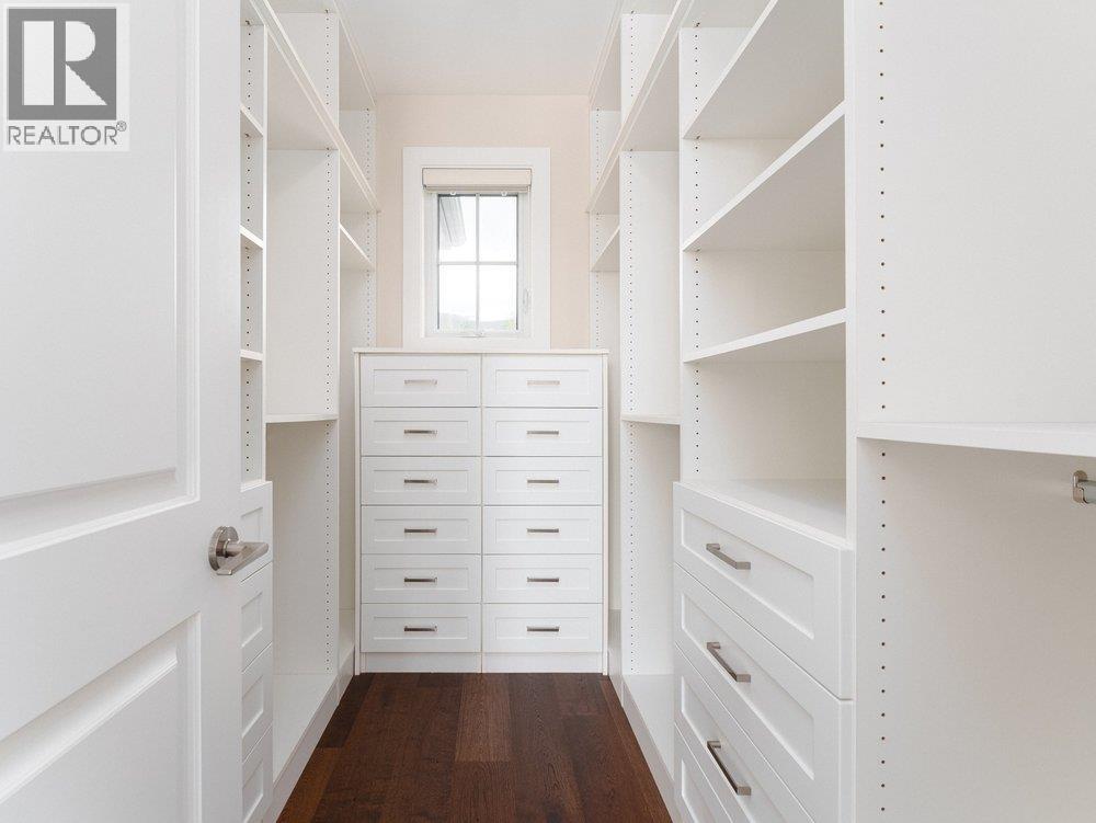 1260 Kings Avenue, West Vancouver, British Columbia  V7T 2C4 - Photo 16 - R3003969