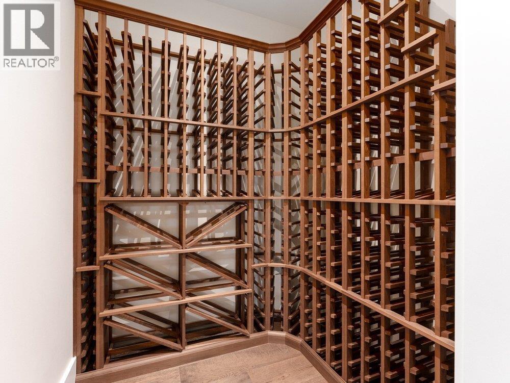 1260 Kings Avenue, West Vancouver, British Columbia  V7T 2C4 - Photo 13 - R3003969