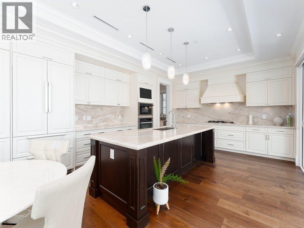 1260 Kings Avenue, West Vancouver, British Columbia  V7T 2C4 - Photo 6 - R3003969