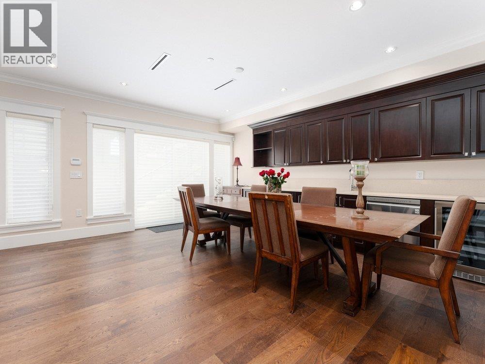 1260 Kings Avenue, West Vancouver, British Columbia  V7T 2C4 - Photo 10 - R3003969