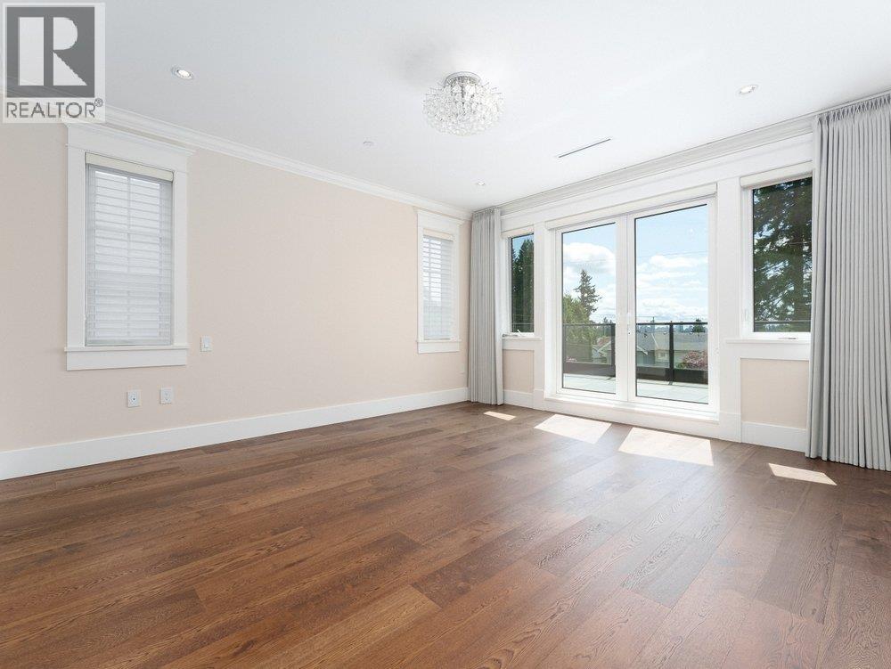 1260 Kings Avenue, West Vancouver, British Columbia  V7T 2C4 - Photo 15 - R3003969