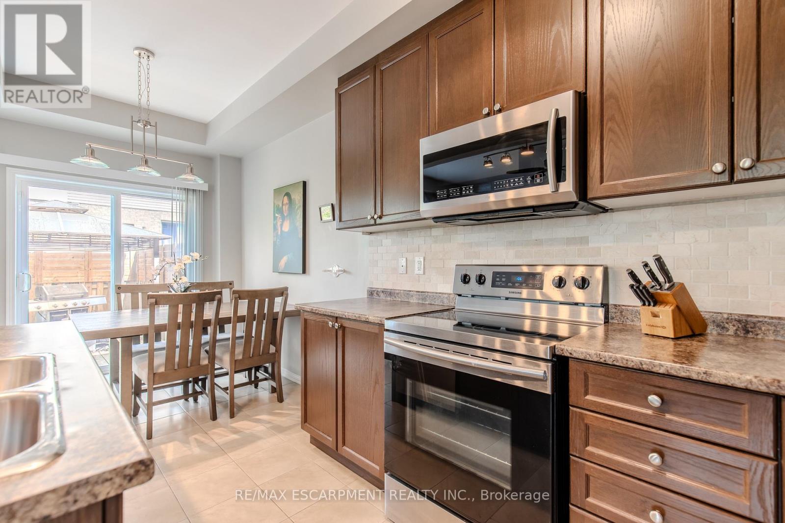 41 - 170 Palacebeach Trail, Hamilton, Ontario  L8E 0H2 - Photo 10 - X12674256