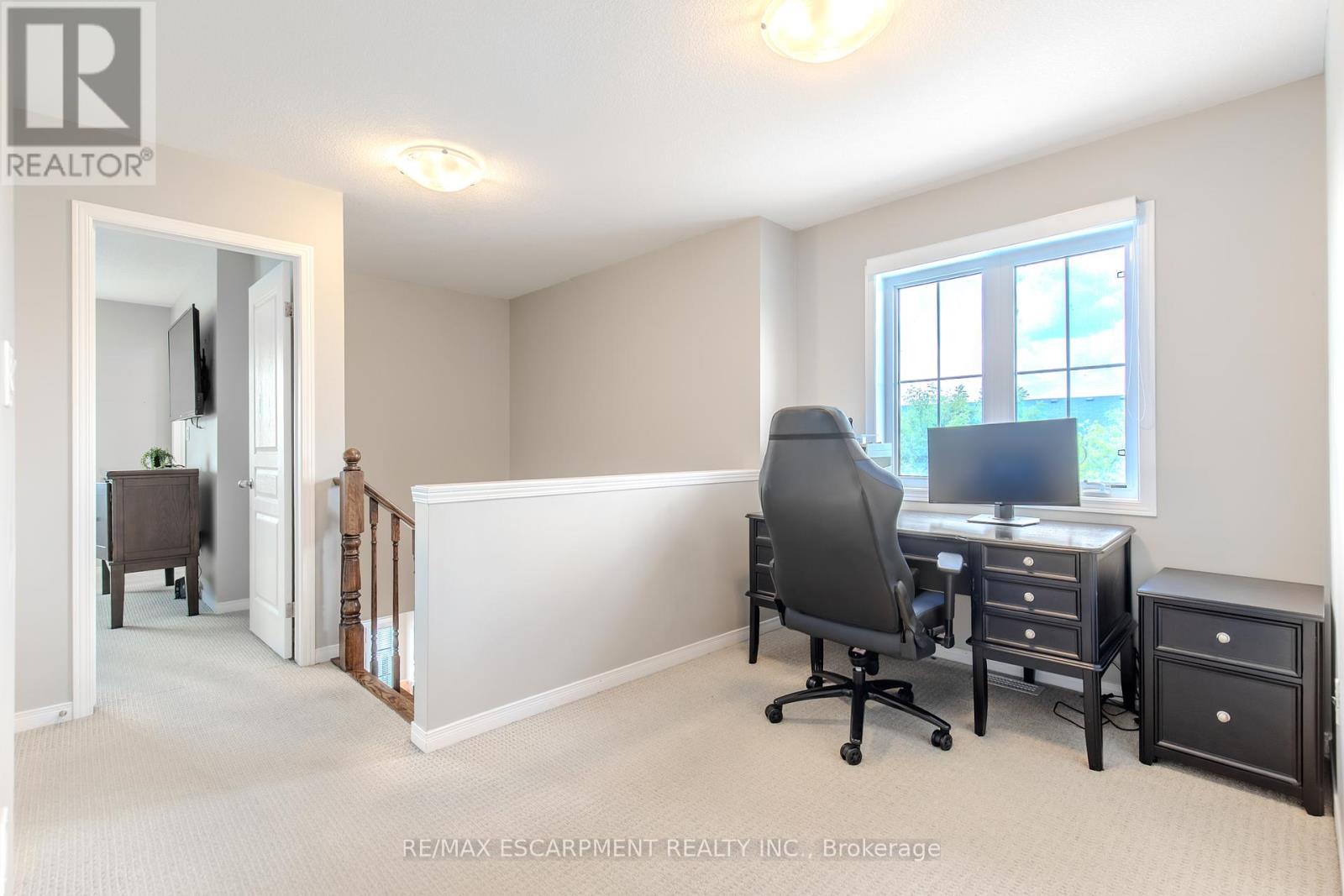 41 - 170 Palacebeach Trail, Hamilton, Ontario  L8E 0H2 - Photo 14 - X12674256