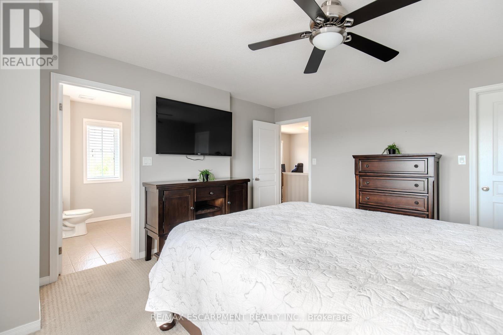 41 - 170 Palacebeach Trail, Hamilton, Ontario  L8E 0H2 - Photo 19 - X12674256