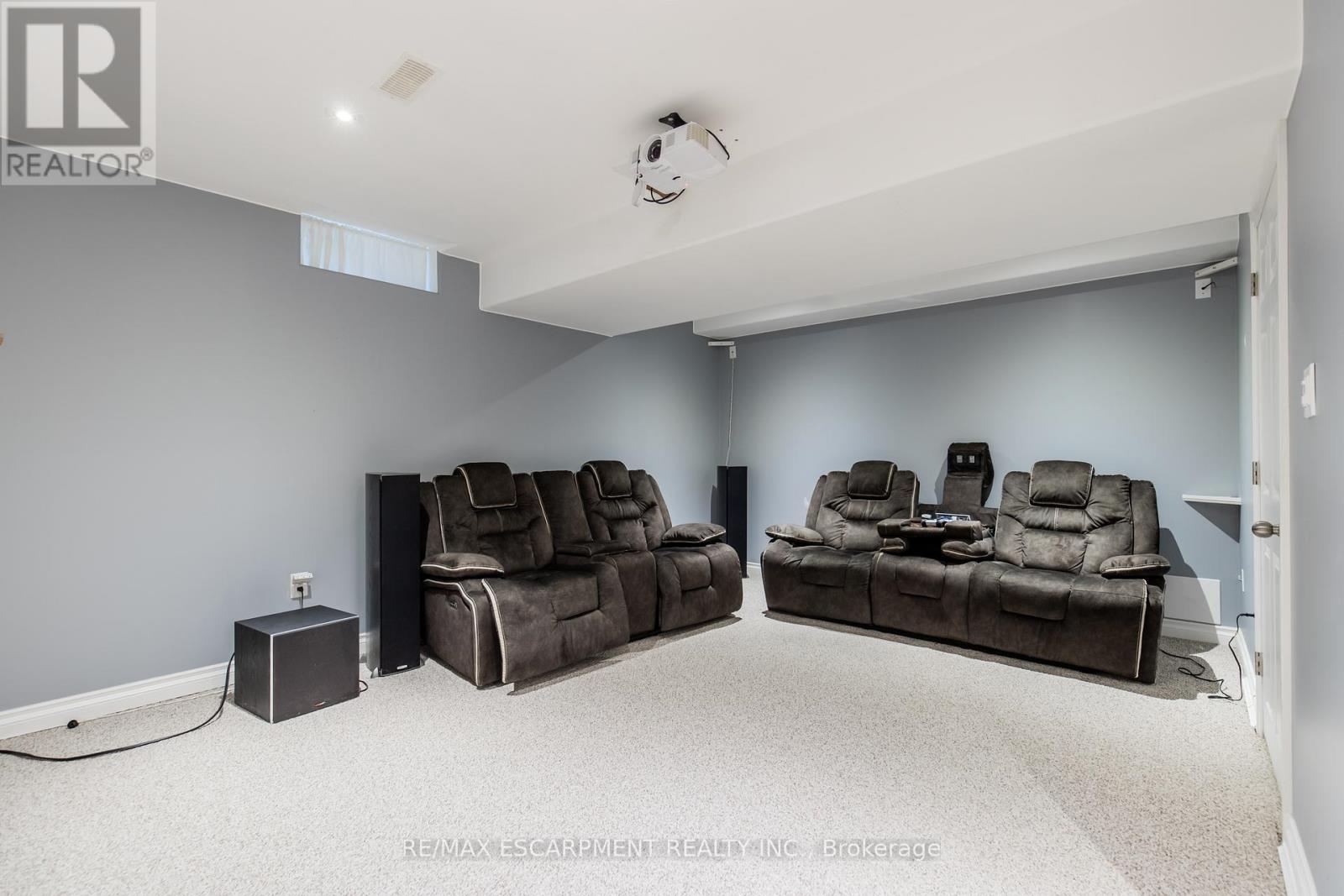 41 - 170 Palacebeach Trail, Hamilton, Ontario  L8E 0H2 - Photo 27 - X12674256