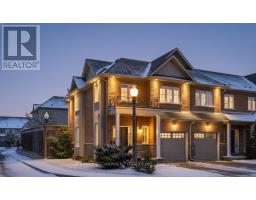 41 - 170 PALACEBEACH TRAIL, Hamilton, Ontario