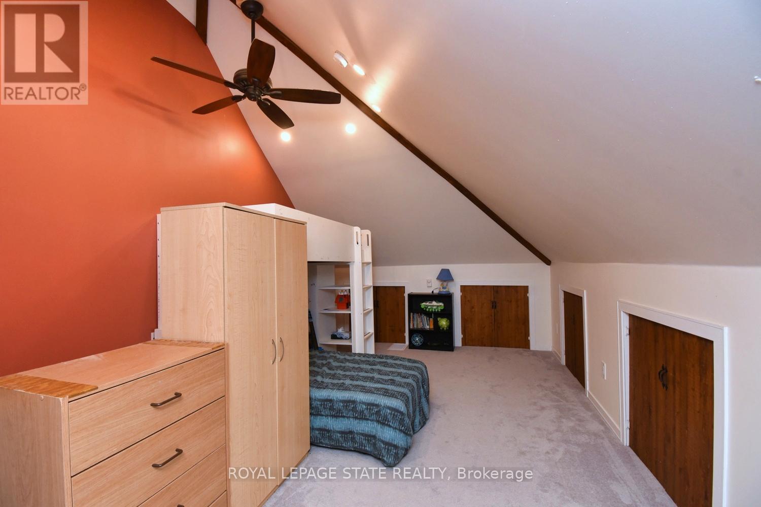 111 Drummond Street, Brantford, Ontario  N3S 5Z9 - Photo 20 - X12674270