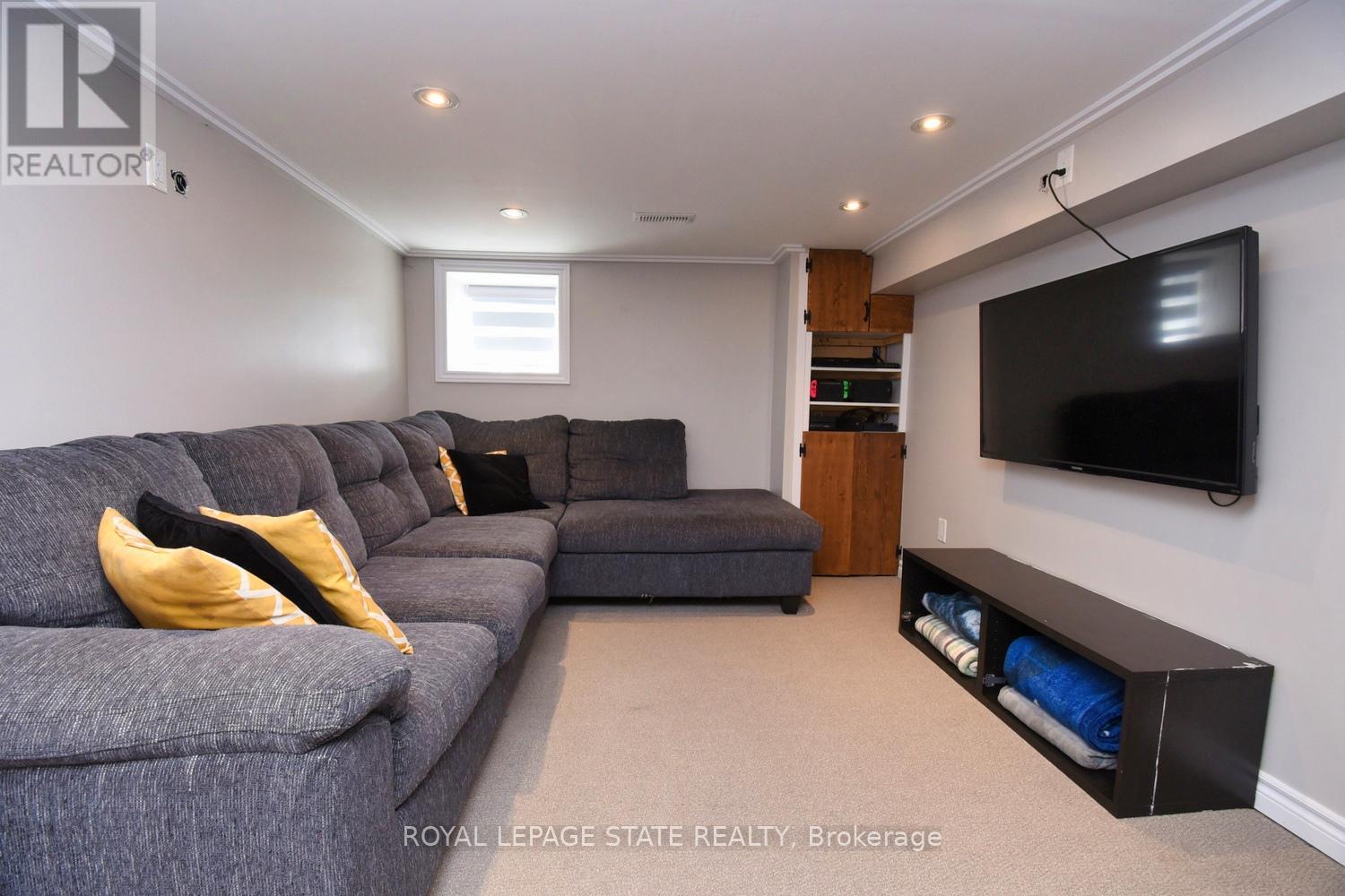 111 Drummond Street, Brantford, Ontario  N3S 5Z9 - Photo 22 - X12674270