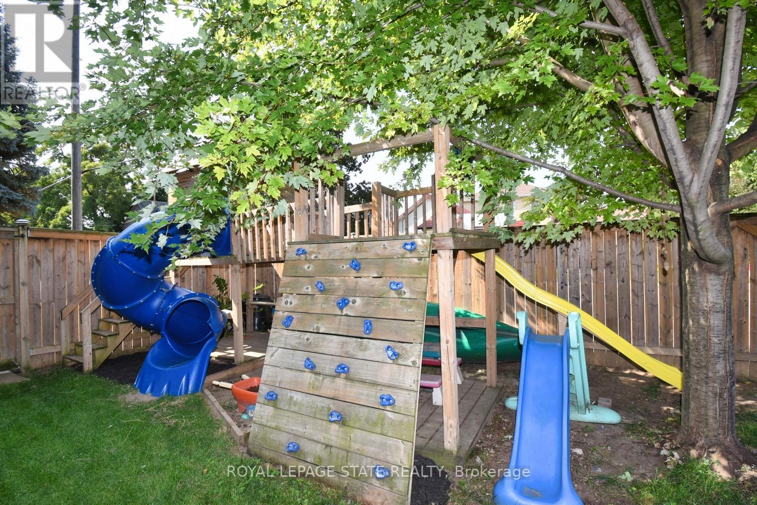 111 Drummond Street, Brantford, Ontario  N3S 5Z9 - Photo 32 - X12674270