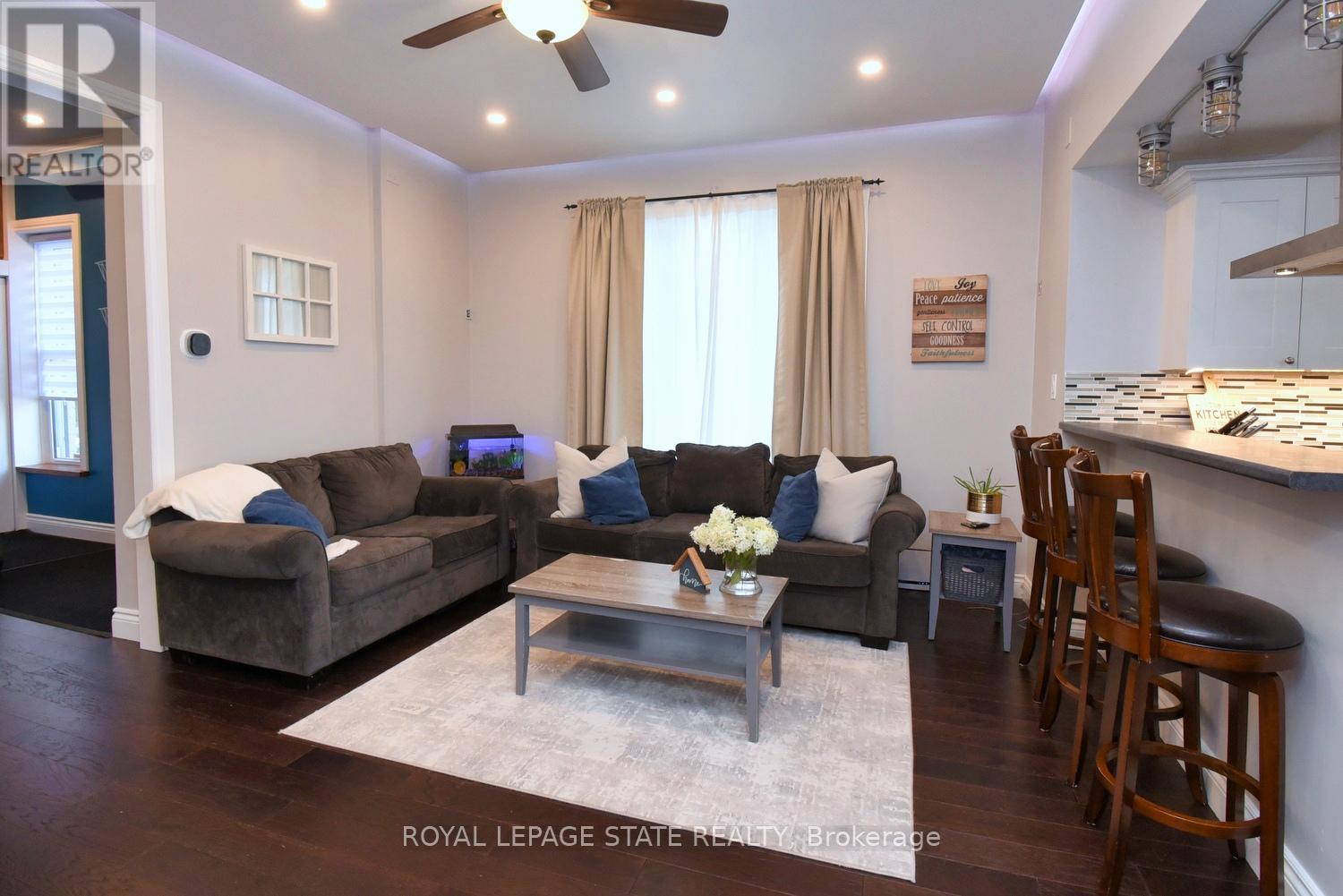 111 Drummond Street, Brantford, Ontario  N3S 5Z9 - Photo 6 - X12674270