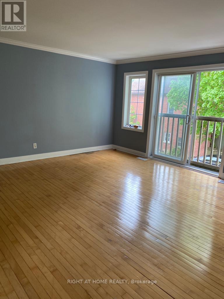 5 - 657 Bethune Street, Peterborough, Ontario  K9H 4A2 - Photo 10 - X12674272