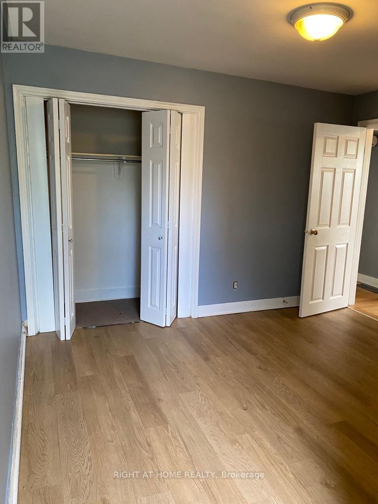 5 - 657 Bethune Street, Peterborough, Ontario  K9H 4A2 - Photo 11 - X12674272