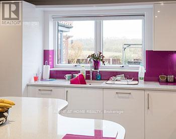 5 - 657 Bethune Street, Peterborough, Ontario  K9H 4A2 - Photo 12 - X12674272