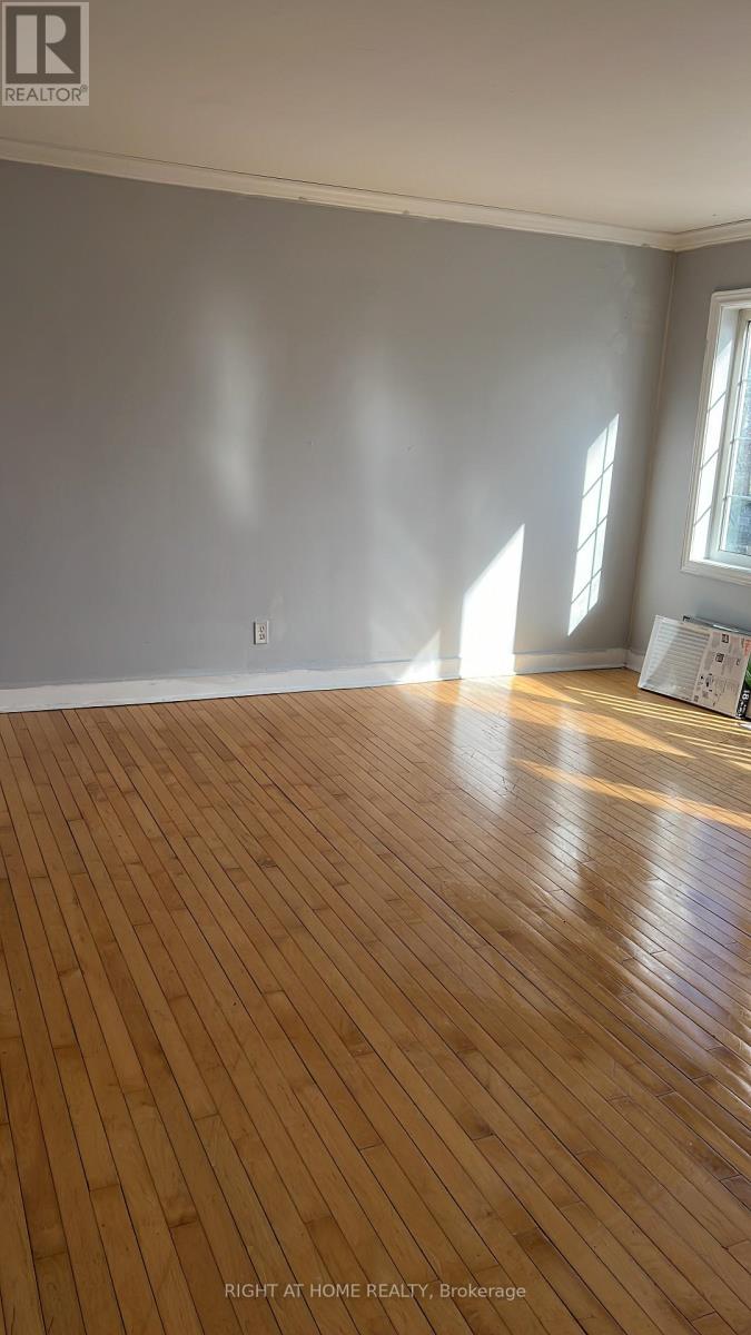 5 - 657 Bethune Street, Peterborough, Ontario  K9H 4A2 - Photo 14 - X12674272