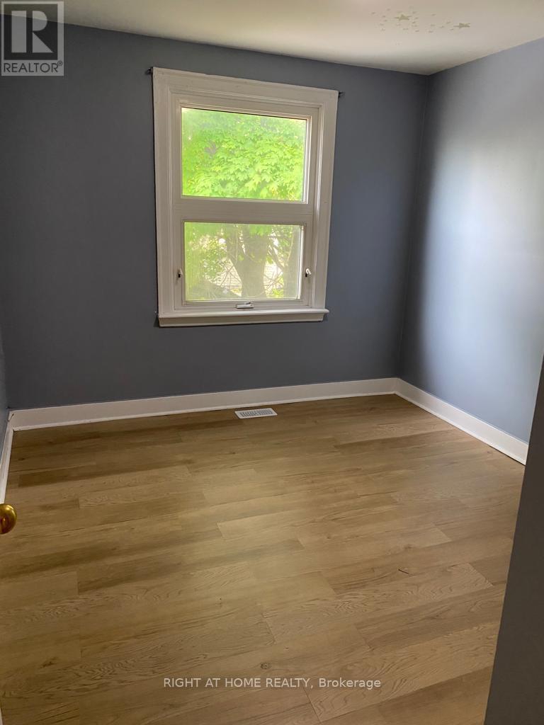 5 - 657 Bethune Street, Peterborough, Ontario  K9H 4A2 - Photo 16 - X12674272