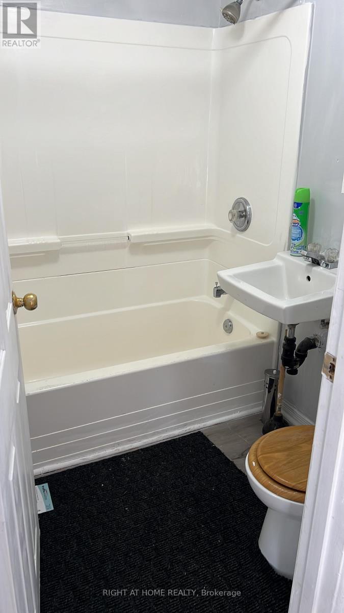 5 - 657 Bethune Street, Peterborough, Ontario  K9H 4A2 - Photo 17 - X12674272