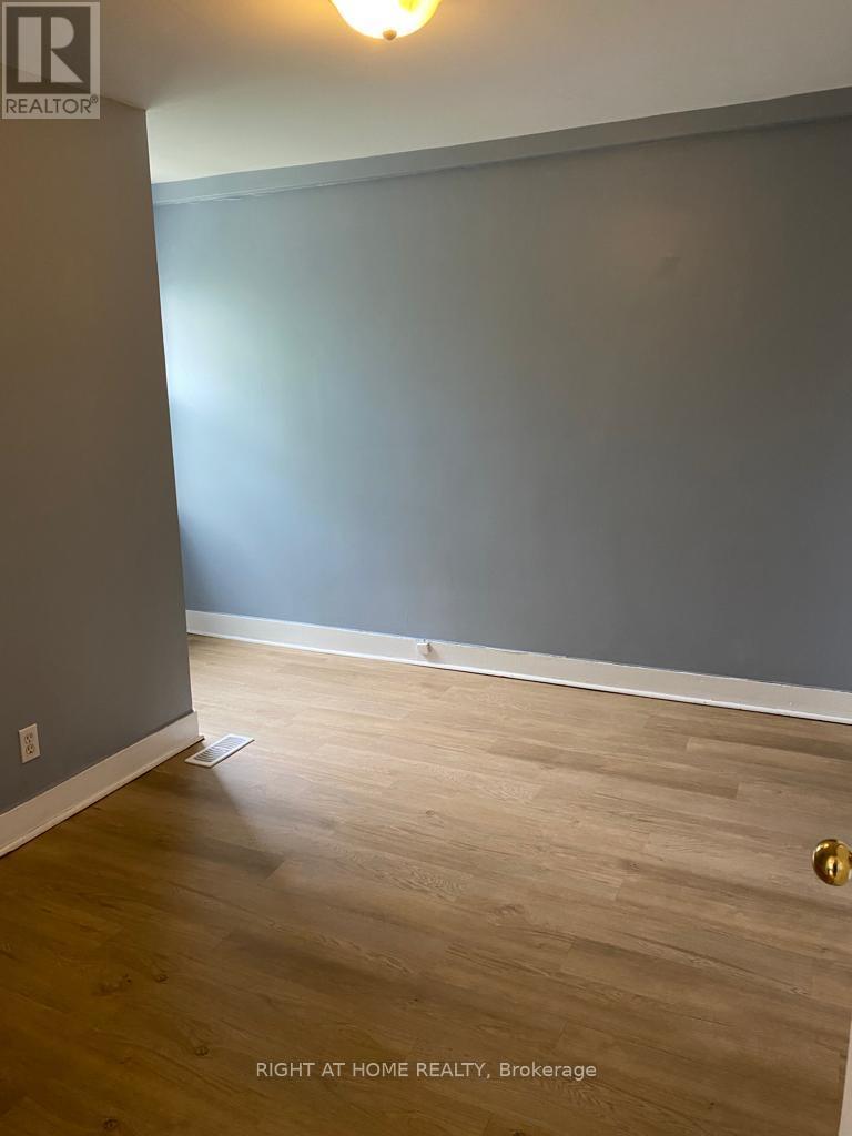 5 - 657 Bethune Street, Peterborough, Ontario  K9H 4A2 - Photo 18 - X12674272