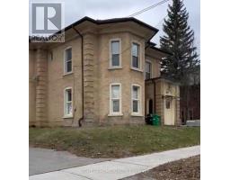 5 - 657 BETHUNE STREET, Peterborough, Ontario